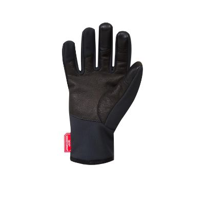 WINDJAMMER-GLOVE-36815.jpg